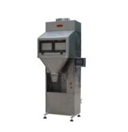 定量包裝秤是怎么開(kāi)始工作的？？