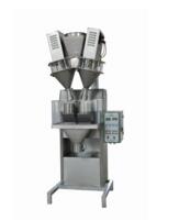 螺桿式包裝秤的特點是什么？？