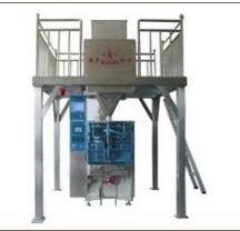 顆粒包裝機的日常維護方法？