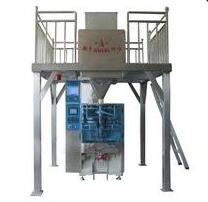 包裝秤稱重不準(zhǔn)確的因素？