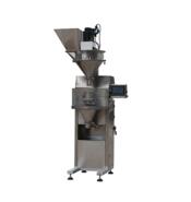 如何選擇包裝秤廠家？？