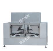 多頭包裝秤廠家要怎么選擇？？