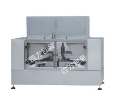 多頭包裝秤適用于什么產品的稱重？？