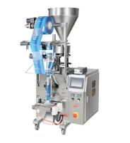 全自動立式包裝機好用嗎？？