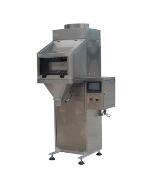 單頭包裝秤有什么具體的功能？？