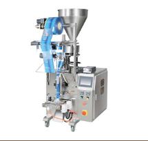 自動包裝秤使用起來方便嗎？？