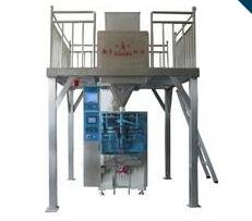 包裝機廠家哪家好？？