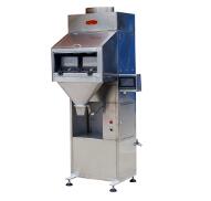 使用包裝秤工作可以改變什么？？