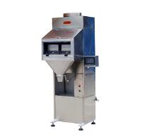 顆粒包裝機(jī)適用于哪些物料的灌裝？？