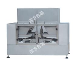 包裝機(jī)出現(xiàn)故障解決方法是什么？？