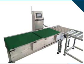 購買包裝機(jī)時(shí)需要注意哪些問題？？