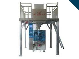 真空包裝機包裝袋內(nèi)出現(xiàn)空氣怎么辦？