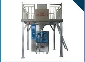  如何延長包裝機(jī)的使用壽命？