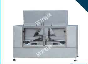 包裝機(jī)原來應(yīng)這樣維護(hù)??？