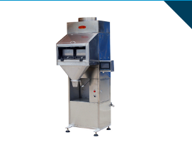 你不能不知的包裝機(jī)作用？