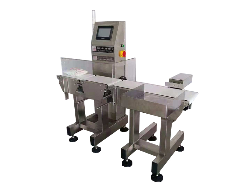 如何保養(yǎng)重量檢測(cè)機(jī)的打印機(jī)？