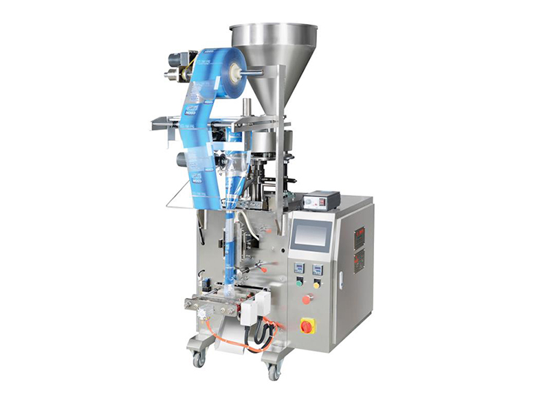 重量檢測(cè)機(jī)讓流水線(xiàn)產(chǎn)量翻倍的奧秘！